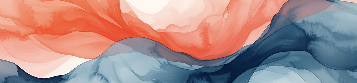 Barefoot Embrace Dance